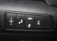 2019 HYUNDAI TUCSON PREFFERED AWD