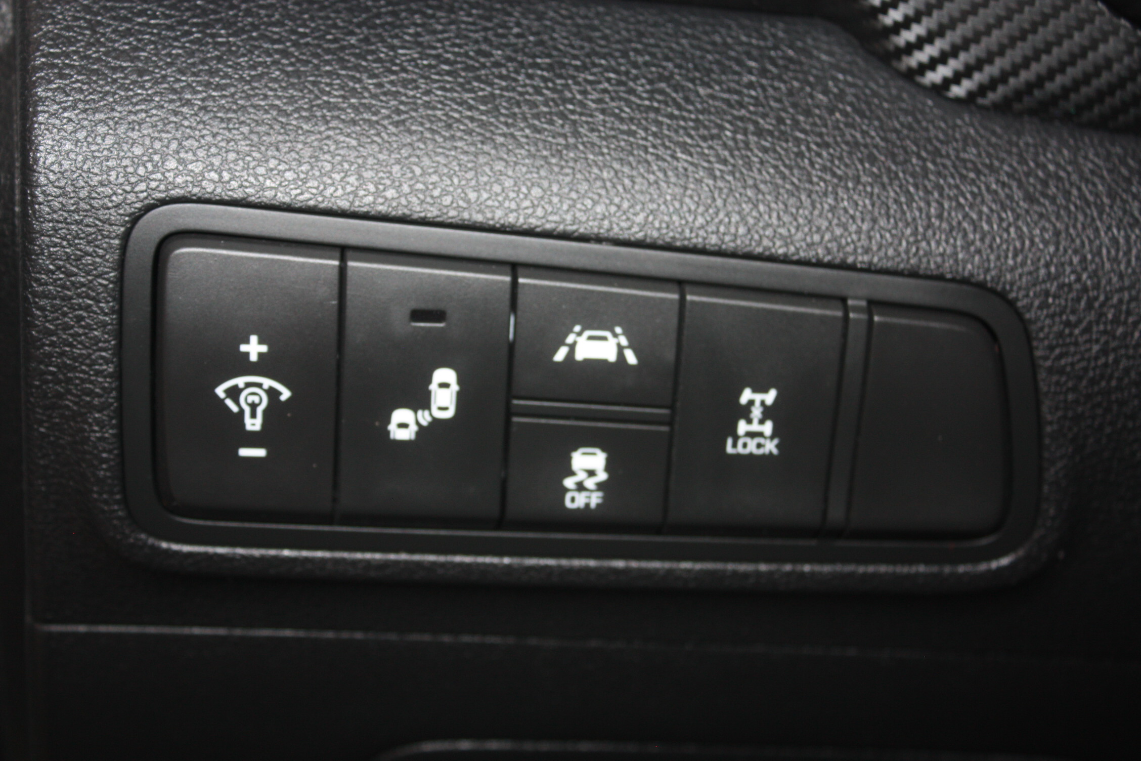 2019 HYUNDAI TUCSON PREFFERED AWD