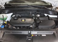 2019 HYUNDAI TUCSON PREFFERED AWD