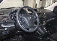 2015 HONDA CRV