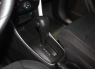 2019 CHEVROLET TRAX AWD