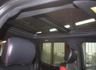 2018 FORD F-150 SPORT 4X4 SUPERCREW