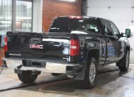 2018 GMC SIERRA 1500 SLE 4X4