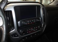 2018 GMC SIERRA 1500 SLE 4X4