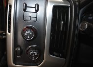 2018 GMC SIERRA 1500 SLE 4X4