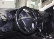 2018 FORD ESCAPE SEL AWD