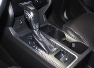 2018 FORD ESCAPE SEL AWD