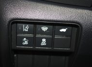2022 HONDA CR-V EX-L AWD