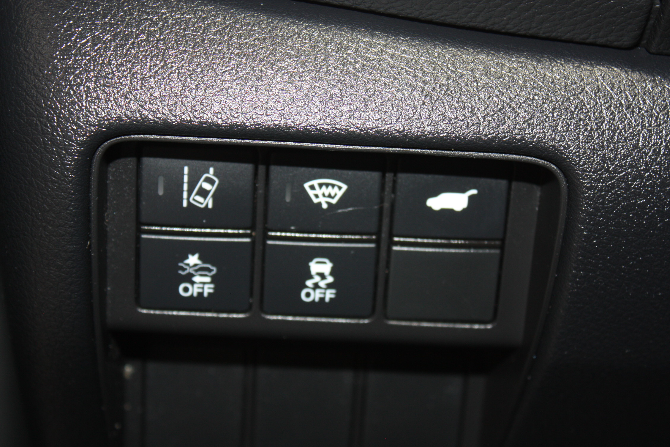 2022 HONDA CR-V EX-L AWD