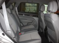 2011 KIA SORENTO LX V6 AWD