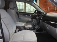2011 KIA SORENTO LX V6 AWD