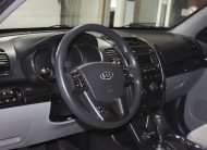 2011 KIA SORENTO LX V6 AWD