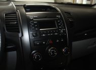 2011 KIA SORENTO LX V6 AWD