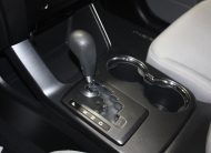 2011 KIA SORENTO LX V6 AWD