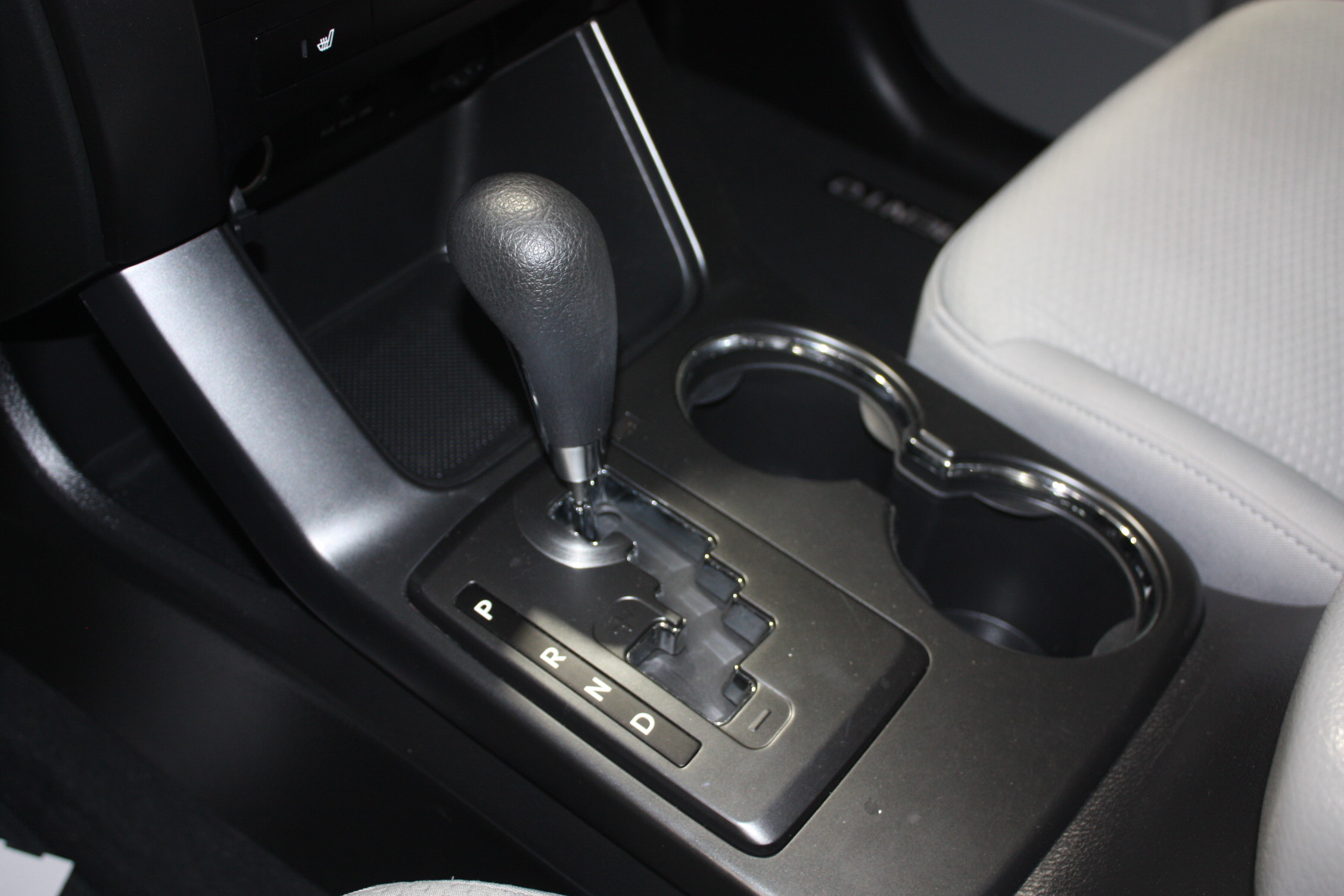 2011 KIA SORENTO LX V6 AWD