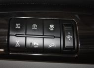 2011 KIA SORENTO LX V6 AWD