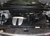 2011 KIA SORENTO LX V6 AWD