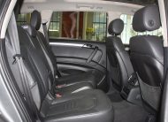 2013 AUDI Q7