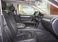 2013 AUDI Q7