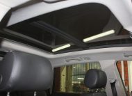 2013 AUDI Q7