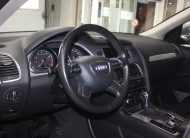 2013 AUDI Q7