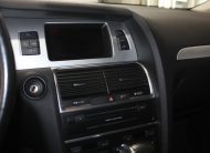 2013 AUDI Q7