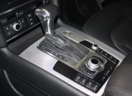 2013 AUDI Q7