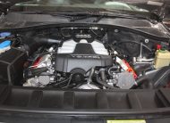 2013 AUDI Q7