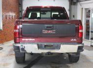 2015 GMC SIERRA 1500 4X4 CREW CAB