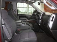 2015 GMC SIERRA 1500 4X4 CREW CAB