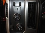 2015 GMC SIERRA 1500 4X4 CREW CAB