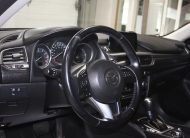 2016 MAZDA 6