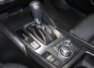 2016 MAZDA 6