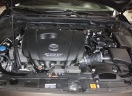 2016 MAZDA 6
