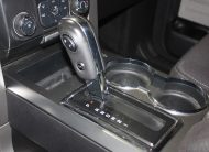 2013 FORD F150 FX4 4X4