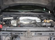 2013 FORD F150 FX4 4X4