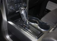 2013 FORD F-150 FX4 4X4