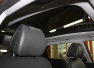 2016 HYUNDAI TUCSON LIMITED AWD