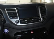 2016 HYUNDAI TUCSON LIMITED AWD
