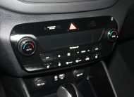 2016 HYUNDAI TUCSON LIMITED AWD