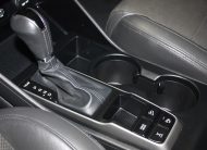 2016 HYUNDAI TUCSON LIMITED AWD
