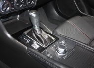 2016 MAZDA 3 GS