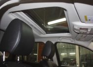 2016 MAZDA CX5 GT AWD