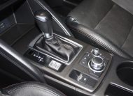 2016 MAZDA CX5 GT AWD