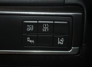 2016 MAZDA CX5 GT AWD