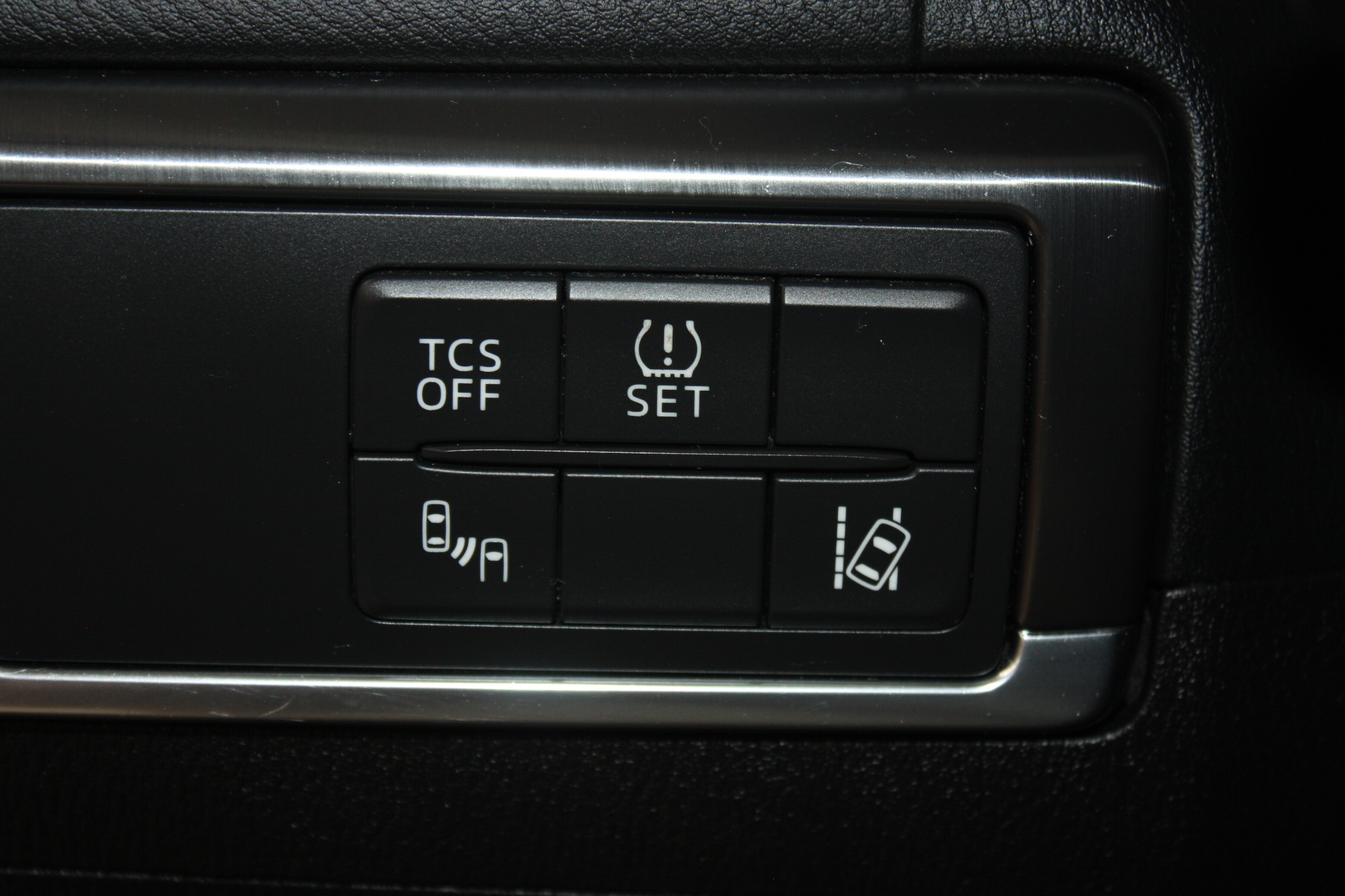 2016 MAZDA CX5 GT AWD