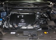 2016 MAZDA CX5 GT AWD
