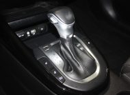 2021 KIA FORTE EX