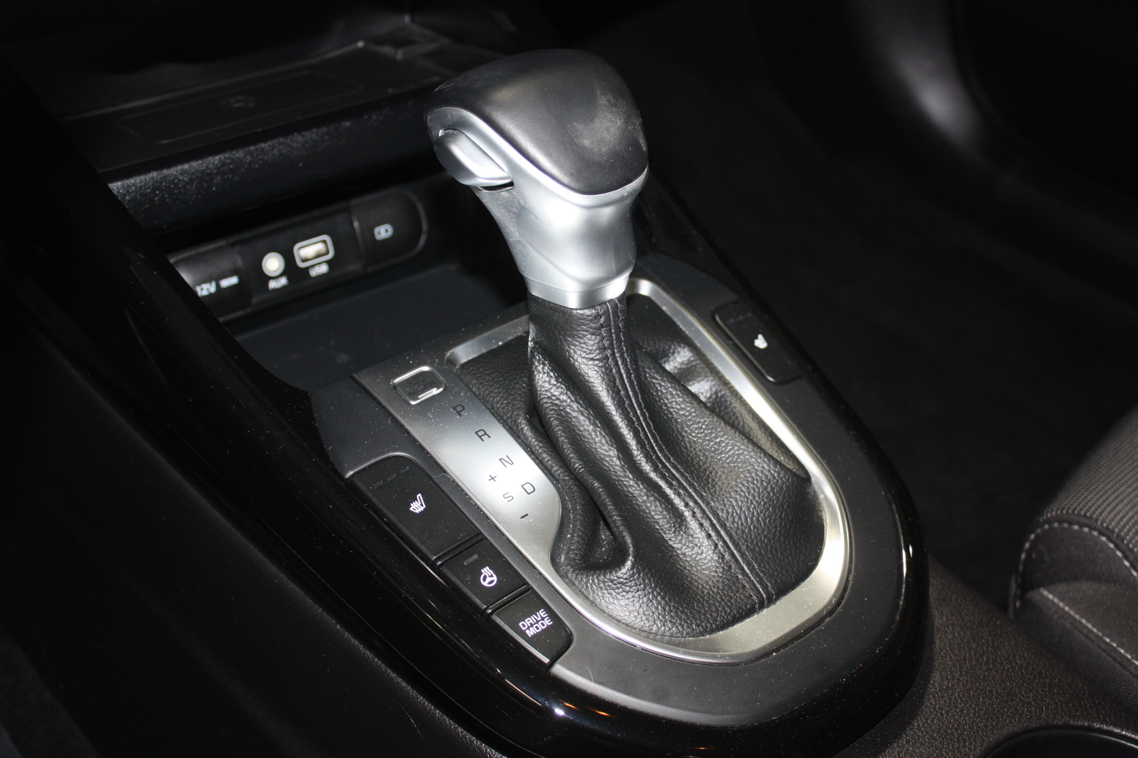 2021 KIA FORTE EX