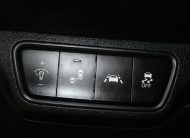 2021 KIA FORTE EX